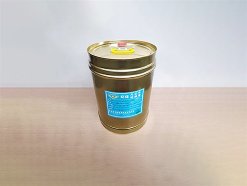 凡立水使用及保管注意事項(xiàng)